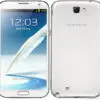 گوشی موبایل سامسونگ نوت2 ان7100 پردازنده 4هسته ای SAMSUNG GALAXY NOTE2 N7100 1428131521samsung galaxy note ii n7100 new
