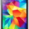 گوشی موبایل سامسونگ اس 5 مینی جی800 دو سیم کارتهSAMSUNG GALAXY S 5 MINI G800 1428142102be fr SM G800FZWAPRO 000244950 Front black