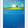 تبلت سامسونگ گلکسی تب3 تی 210 7 اینچی SAMSUNG TABLET 8GB GALAXY TAB3 T210 2 تبلت سامسونگ گلکسی تب3 تی 210 7 اینچی SAMSUNG TABLET 8GB GALAXY TAB3 T210 1428210571latin en SM T2100ZWLTTT 001 Front white