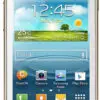 گوشی موبایل سامسونگ فیم اس6812 SAMSUNG MOBILE PHONE GALAXY FAME S6812 3.5 INCH 2 گوشی موبایل سامسونگ فیم اس6812 SAMSUNG MOBILE PHONE GALAXY FAME S6812 3.5 INCH 1428216880pk GT S6812PWAAFG 001 Front white
