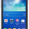 گوشی موبایل سامسونگ آیس3 آی7272 پردازنده دو هسته ای SAMSUNG MOBILE PHONE ACE3 I7272 2 گوشی موبایل سامسونگ آیس3 آی7272 پردازنده دو هسته ای SAMSUNG MOBILE PHONE ACE3 I7272 1428220035ua ru GT S7272HKASEK 001 Standard black