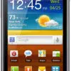 گوشی موبایل سامسونگ گلکسی مینی2 اس6500 3.27اینچ SAMSUNG MOBILEPHONE MINI2 S6500 1428231503samsung galaxy mini 2 s6500DDD