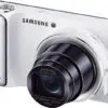 موبایل دوربین سامسونگ گلکسی کمرا جی سی 100 هوشمند SAMSUNG SMART GALAXY CAMERA GC100 1428233573Untitled 5