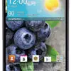 گوشی موبایل ال جی جی پی آر او 5.5 اینچی وای فای LG MOBILE PHONE G PRO 1428294907medium01
