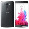 گوشی موبایل ال جی جی 3 هوشمند 5.5 اینچی LG MOBILE PHONE SMART 16GB G3 1428307590b3 2 7