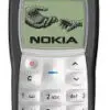 گوشی موبایل نوکیا ان 1100 1.8" NOKIA MOBILE PHONE N1100 1428319368images