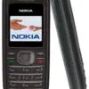 گوشی موبایل نوکیا حافظه داخلی 4 مگابایت چراغ قوه NOKIA MOBILE PHONE 1208 1428382619index