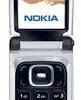 گوشی موبایل نوکیا 2.2 اینچ ماشین حساب NOKIA MOBILE PHONE 6131 1428384559Q