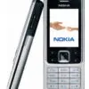 گوشی موبایل نوکیا حافظه داخلی 7.8مگابایتNOKIA MOBILE PHONE MMS EMAIL 6300 1428387825nokia 6300 71