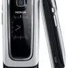 گوشی موبایل نوکیا 2.0 اینچ حافظه داخلی 30مگابایت NOKIA MOBILE PHONE GSM 2G 6555 2 گوشی موبایل نوکیا 2.0 اینچ حافظه داخلی 30مگابایت NOKIA MOBILE PHONE GSM 2G 6555 14283915452737 1353391137 nokia6555