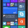 گوشی موبایل نوکیا لومیا 730 NOKIA MOBILE PHONE LUMIA 730 GPS NFC 1428468226Untitled 1