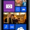 گوشی موبایل نوکیا لومیا 925 پردازنده2هسته ایNOKIA MOBILE PHONE LUMIA 925 1428473364Lumia 925 Black new spec png