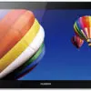 تبلت هواوی مدیا پد 10 لینک پلاس اس 10 هوشمند HUAWEI TABLET MEDIAPAD10 LINK+ S10 1428475541hw 327034 S10