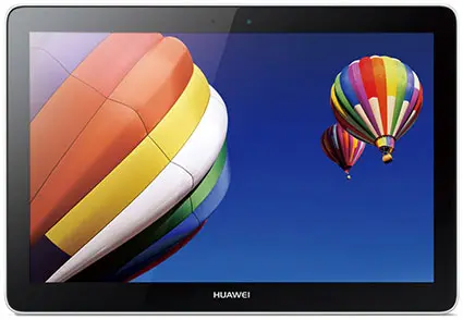 تبلت هواوی مدیا پد 10 لینک پلاس اس 10 هوشمند HUAWEI TABLET MEDIAPAD10 LINK+ S10