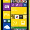 گوشی موبایل نوکیا لومیا 1520 حافظه داخلی 32 گیگابایتNOKIA MOBILE PHONE LUMIA 1520 1428481037Lumia 1520 Yelfflow new spec png