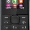 گوشی موبایل نوکیا ان 105 رادیو اف ام NOKIA MOBILE PHONE N 105 1428481877Untitled 1