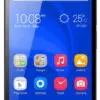 گوشی موبایل هوشمند 16 گیگابایت هواوی آنر 3 سی لایت HUAWEI SMART PHONE HONOR 3C LITE 1428493355honor3clite gallery blk a