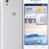گوشی موبایل هواوی اسند جی 630 هوشمند 4 گیگابایت HUAWEI MOBILE PHONE ASCEND G630 1428494275320440 1