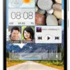 گوشی موبایل هواوی اسند جی 740 هوشمند 5.0اینچ HUAWEI MOBILE PHONE ASCEND G740 14284998531 huawei ascend g740