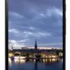 گوشی موبایل هوآوی اسند پی 6 هوشمند 4.7 اینچی HUAWEI SMART PHONE QUAD CORE ASCEND P6 1428500793183413 10