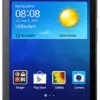 گوشی موبایل هواوی اسند وای 520 دو هسته ای HUAWEI MOBILE PHONE ASCEND Y520 1428552725hw 374292