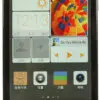گوشی موبایل هوآوی اسند جی 700 هوشمند 8 گیگابایت HUAWEI SMART PHONE 8GB ASCEND G700 1428558399Huawei Ascend G700 009