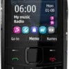 گوشی موبایل نوکیا 2.2 اینچی NOKIA MOBILE PHONE X2-02 1428558550Nokia X2 02 Dual SIM Phone Features