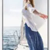 گوشی موبایل هوآوی اسند جی 7 هوشمند 5.5 اینچی HUAWEI SMART PHONE QUAD CORE ASCEND G7 2 گوشی موبایل هوآوی اسند جی 7 هوشمند 5.5 اینچی HUAWEI SMART PHONE QUAD CORE ASCEND G7 1428563973Huawei Ascend G7
