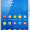 تبلت اندرویدی هوآوی میدیا پد اسند ایکس1 HUAWEI TABLET7.0 INCHRAM 2GB ASCEND MEDIAPAD 1428576693huaweii