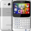 گوشی موبایل اچ تی سی اچ ای 2.6 اینچ HTC MOBILE PHONE 2.6 INCH ONE SIM CHA CHA 1428581520htc chacha