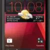 گوشی موبایل اچ تی سی دیزایر 200 هوشمند 3.5 اینچHTC MOBILE PHONE DESIRE 200 1428584535Capture