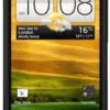 گوشی موبایل هوشمند اچ تی سی وان ایکس پلاس 4.7 اینچ HTC SMART PHONE ONE X PLUSE 1428725765Untitled 1