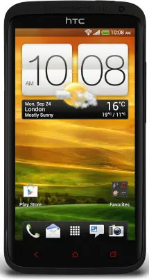 گوشی موبایل هوشمند اچ تی سی وان ایکس پلاس 4.7 اینچ HTC SMART PHONE ONE X PLUSE
