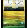 گوشی موبایل هوشمند اچ تی سی وان ایکس 4.7 اینچ HTC 32GB SMART PHONE ONE X 1428727969614FD28C bL. SX425