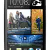 گوشی موبایل اچ تی سی دیزایر 500 هوشمند 4.3 اینچHTC SMART MOBILE PHONE DESIRE 500 1428728217htc desire 500 black en slide 02 zoom