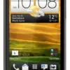 گوشی موبایل هوشمند اچ تی سی وان وی 3.5 اینچ HTC SMART PHONE ONE V 1428730395Untitled 2