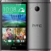 گوشی موبایل هوشمند اچ تی سی وان ام 8 چهار هسته HTC 4.5INCH SMART PHONE MINI 2 ONE M8 1428732632Untitled 1