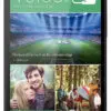 گوشی موبایل اچ تی سی وان ای8 هوشمند 5.0 اینچHTC SMART MOBILE PHONE ONE E8 1428736673HTC One E8