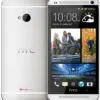 گوشی موبایل اچ تی سی وان 2 گیگابایت 4اینچHTC 32GB SMART MOBILE PHONE ONE 1428739997One 01