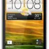 گوشی موبایل اچ تی سی دیزایر ایکس هوشمند 4اینچHTC DUAL SIM SMART MOBILE PHONE DESIRE X 1428748623Untitled 1