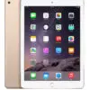 تبلت هوشمند اپل آی پد ایر 2 سلولار APPLE SMART TABLET 16GB IPAD AIR 2 CELLULAR 1428825052Capture