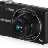 دوربین عکاسی اچ دی 16.1 مگاپیکسل سامسونگ SAMSUNG DIGITAL CAMERA HD 16.1MP ST93 1428897946st93 55