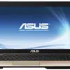 لپ تاپ ایسوس ای 55 750 گیگابایت ASUS LAPTOP 15.6 INCH CORE I7 A55 1 لپ تاپ ایسوس ای 55 750 گیگابایت ASUS LAPTOP 15.6 INCH CORE I7 A55 1428909618asus a55a sx031v