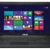 لپ تاپ ایسوس دی 550 750 گیگابایت ASUS LAPTOP 15.6 INCH CELERON D550C 142892220451oS8XZpnUL