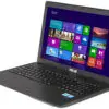 لپ تاپ ایسوس دی 550 500 گیگابایتی ASUS LAPTAP CELERON 15.6” D550 142892617834 231 567 TS