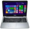 لپ تاپ ایسوس کا 555 15.6 اینچی ASUS LAPTOP 500GB CORE I5 K555L 142892668514