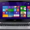 لپ تاپ 15.6اینچی ایسر اسپایر وی3 ACER LAPTOP 15.6 INCH CORE I5 ASPIRE V3 1428928393Acer Aspire V3