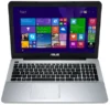 لپ تاپ ایسوس کا 555 یک ترا بایت 15.6 اینچی ASUS LAPTOP CORE I5 K555 1428930867QbfnCYoN5aouZ1Ea setting fff 1 90 end 500
