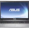 لپ تاپ ایسوس ایکس 555 500 گیگابایت ASUS LAPTOP AMDA6 X SERIES X550D 142893312434 231 692 04