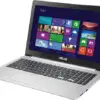 لپ تاپ ایسوس اس 551 ال یک ترا بایت 15.6 اینچی ASUS LAPTAP CORE I7 S551L 1428933240Untitled 1